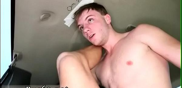  Videos black straight circle jerk and white gay guy begs to stop